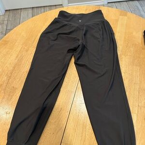 Old Navy Legging Joggers